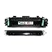 Genuine Xerox 110V Maintenance Kit for the Xerox Phaser 3610 or WorkCentre 3615, 115R00084