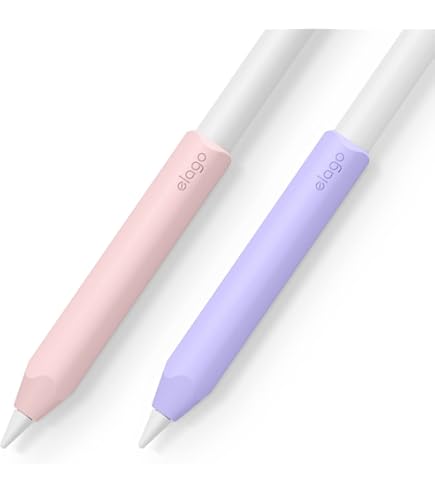 Caneta Apple Pencil 2ª Geração | Amazon.com.br