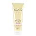 Delectable Triple Moisture Body Lotion, Lemon/Cream