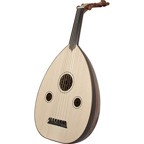 Oud Instrument for sale Only 2 left at 70