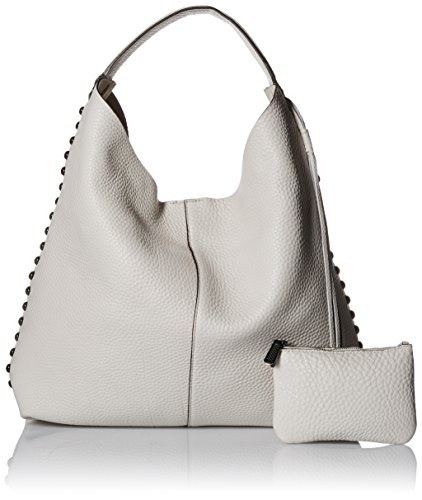 Minkoff Unlined Hobo Bag Rebecca
