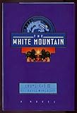 Chung Kuo III: The White Mountain