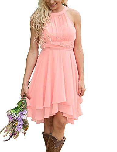 knee length dresses for ladies French Vintage Cottagecore Cotton Dress main image 0