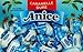 CEDRINCA ANICE HARD candies 2LB Made in Italy