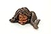 Top Collection Enchanted Story Fairy Garden Little Mermaid Sleeping Outdoor Statue