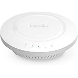 Engenius eub 1200 ac driver for mac windows 10