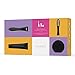 FOREO Male Grooming Essentials Issa Set