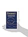 Passport To Your National Parks® Companion Guide: North Atlantic Region (Passport Series)
