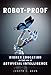 Robot-Proof: Higher Education in the Age of Artificial Intelligence (The MIT Press)