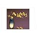 Mapplethorpe Flowers;Notecard Boxes