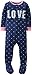 Carter's Printed Footie (Toddler/Kid)