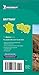 Michelin Green Guide Brittany (Green Guide/Michelin)