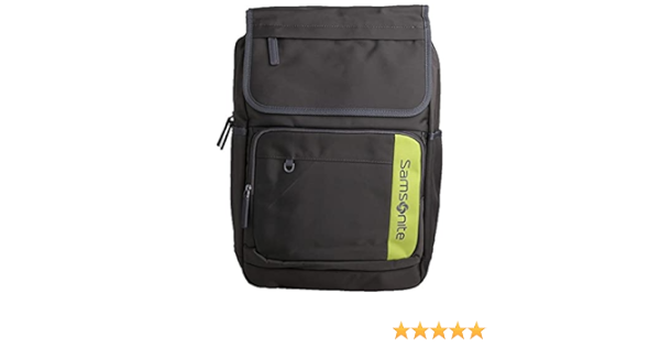 samsonite urban b800