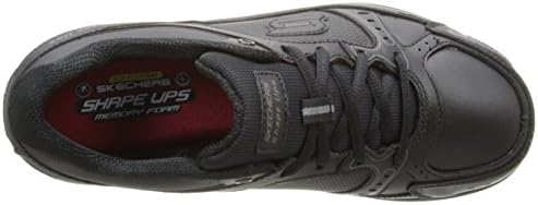 skechers shape ups 2.0 hombre 2017