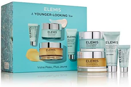 filorga absolute oil