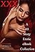 XXX A 60 Story Erotic eBook Collection