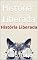 Livro História Liberada