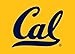 With a Purpose New! California Golden Bears Blanket for a Blanket - 50