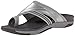 Propet Women's Corinne XT Slide Sandal