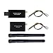 YKS 3DR Radio Telemetry Kit 915Mhz Module Open Source for APM 2.6 2.8 Pixhawk RC Quadcopter