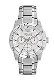 Caravelle by Bulova Men's 43C106 Multifunction sport Watch