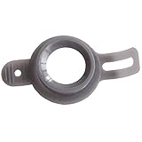 Exped FlatValve Adapter