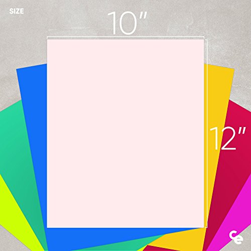 3 Gold+Heat+Transfer+Vinyl+Silhouette