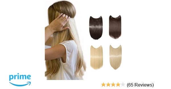 prime hair extensions