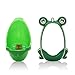 Frog Potty Toilet Children Training Kids Urinal for Boys Pee Trainer Bathroom Hanging & Stand Up