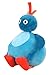 Twirlywoos Talking Great Big Hoo Soft Toy