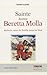 Bienheureuse jeanne beretta molla - medecin, mere de famille jusqu'au bout (French Edition) by