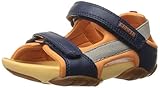 Camper Kids Ous Kids sporty sandal (Toddler/Little Kid/Big Kid)