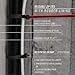 GripLockTies, Releasable, Re-Usable, Zip Ties, Industrial Grade, Extra Grip, Rubber Lined, Durable, 12 Inches Long (40, Red)