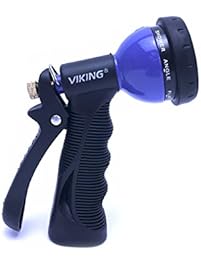 Viking 912600 8-Way Heavy Duty Spray Nozzle