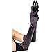 GYBest Classic Adult Size 21
