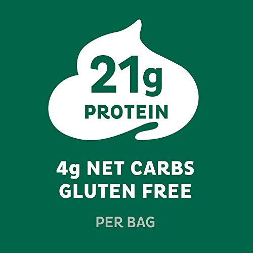 2 Quest+Nutrition+Protein+Gluten+Potato