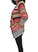 Women's Front Cable Knit Cardigan (FBA) Best Sellers