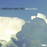 NOW IS NOW (DIGIPAK)                               image