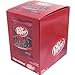 Kenny's Candy Dr. Pepper Licorice 5 oz.