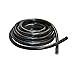ALEKO TC71420 Heavy Duty 14 Gauge 7 Way Conductor Wire RV Trailer Cable Cord, 20'