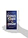 Resistant: A Novel (Dr. Lou Welcome, 3)