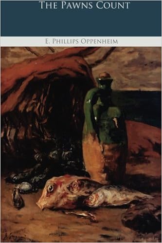 Httpcslatepdfscfpaperfree Ebook Downloads For Nook - 