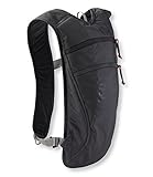 Camelbak 2016 Zoid Ski Hydration Pack