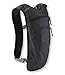 Camelbak 2016 Zoid Ski Hydration Pack