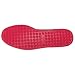 Puma Suede Classic Colorburn