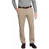 English Laundry Mens Midweight Breeze Chino Pant