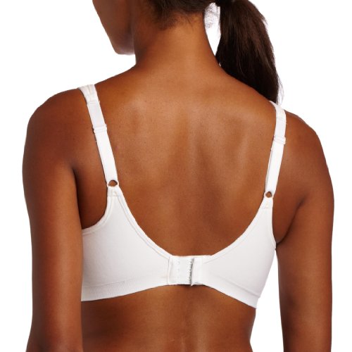 Bali-Womens-Comfort-Revolution-Wire-Free-Bra-DF3463