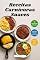 Livro Receitas Carnívoras Suaves: 90 Receitas Carnívoras Rápidas e Fáceis com Valores de Macronutrientes e Instruções Passo a Passo