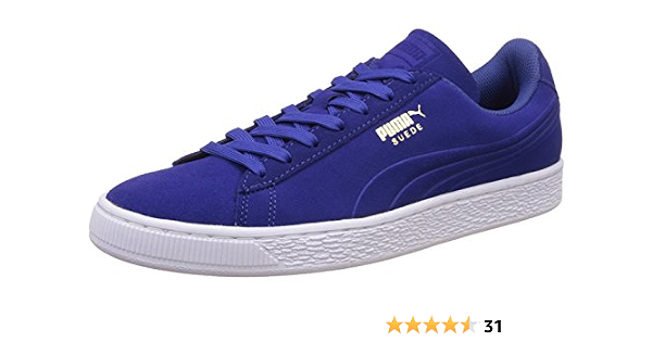 ICOMPRE 2 DE CADA CAJA nike 290 Y OBTENGA UN 70% DE DESCUENTO!