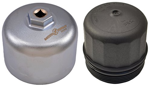 2 Motivx+Tools+Filter+Cartridge+Housing